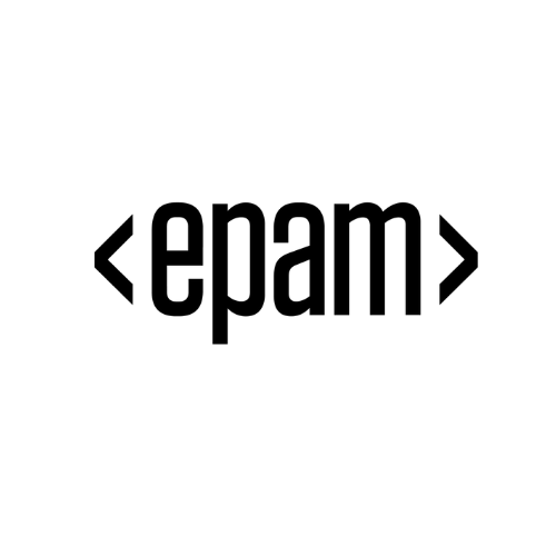 Logo Empresa