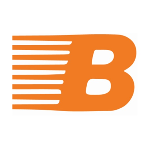 Logo Empresa