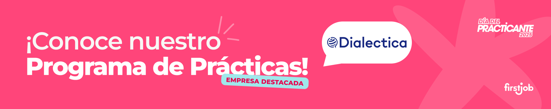 Dialectica Colombia banner