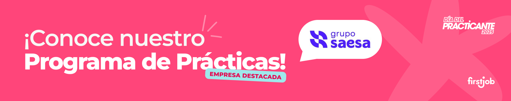Grupo Saesa banner