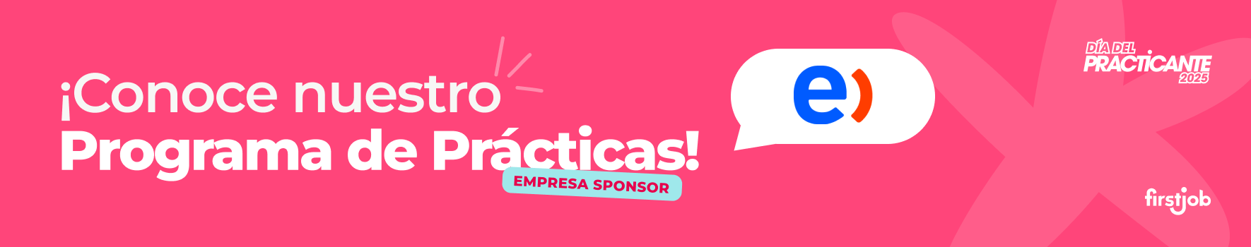 Entel Chile banner
