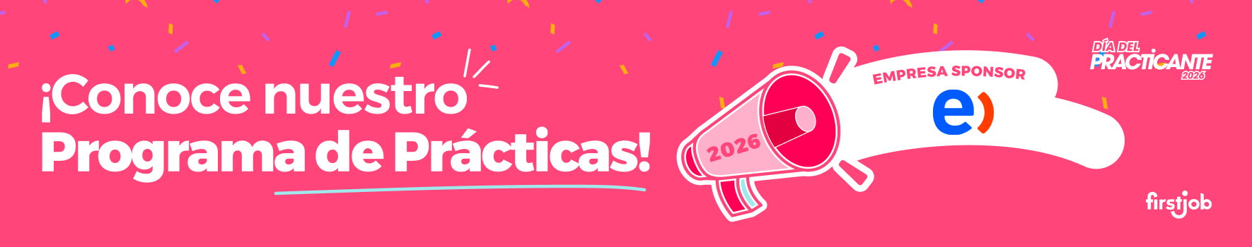 Entel Perú banner