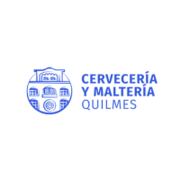 Logo Empresa