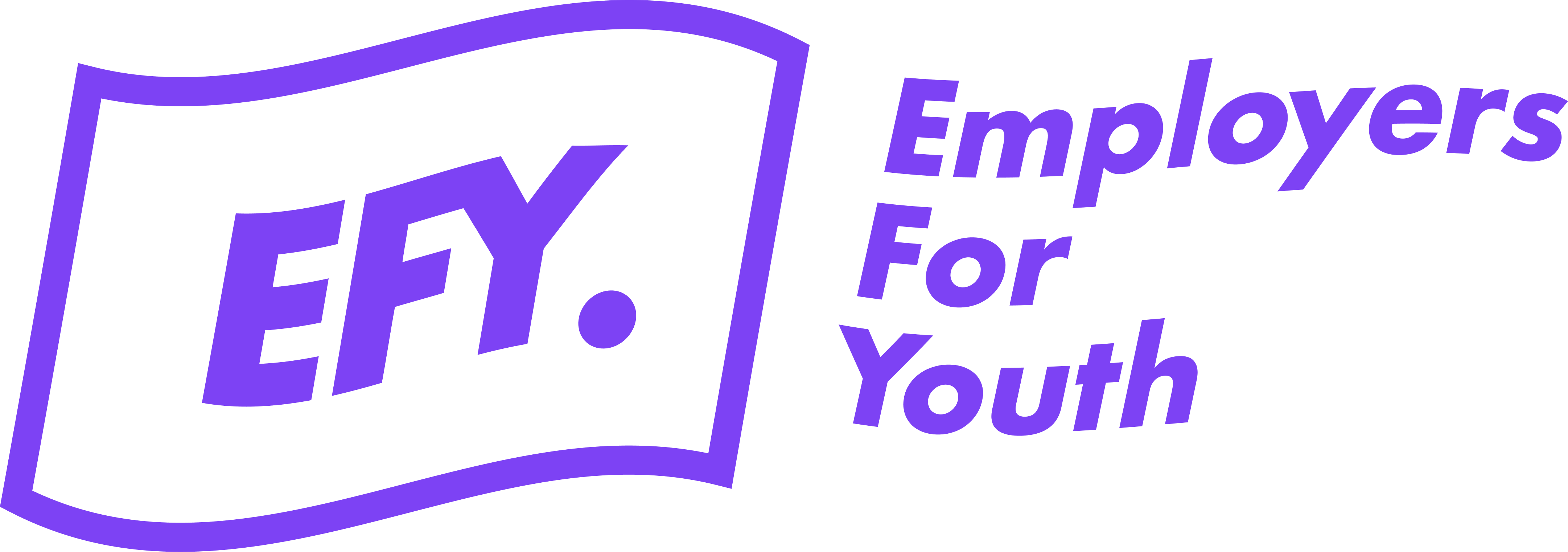 efy-logo